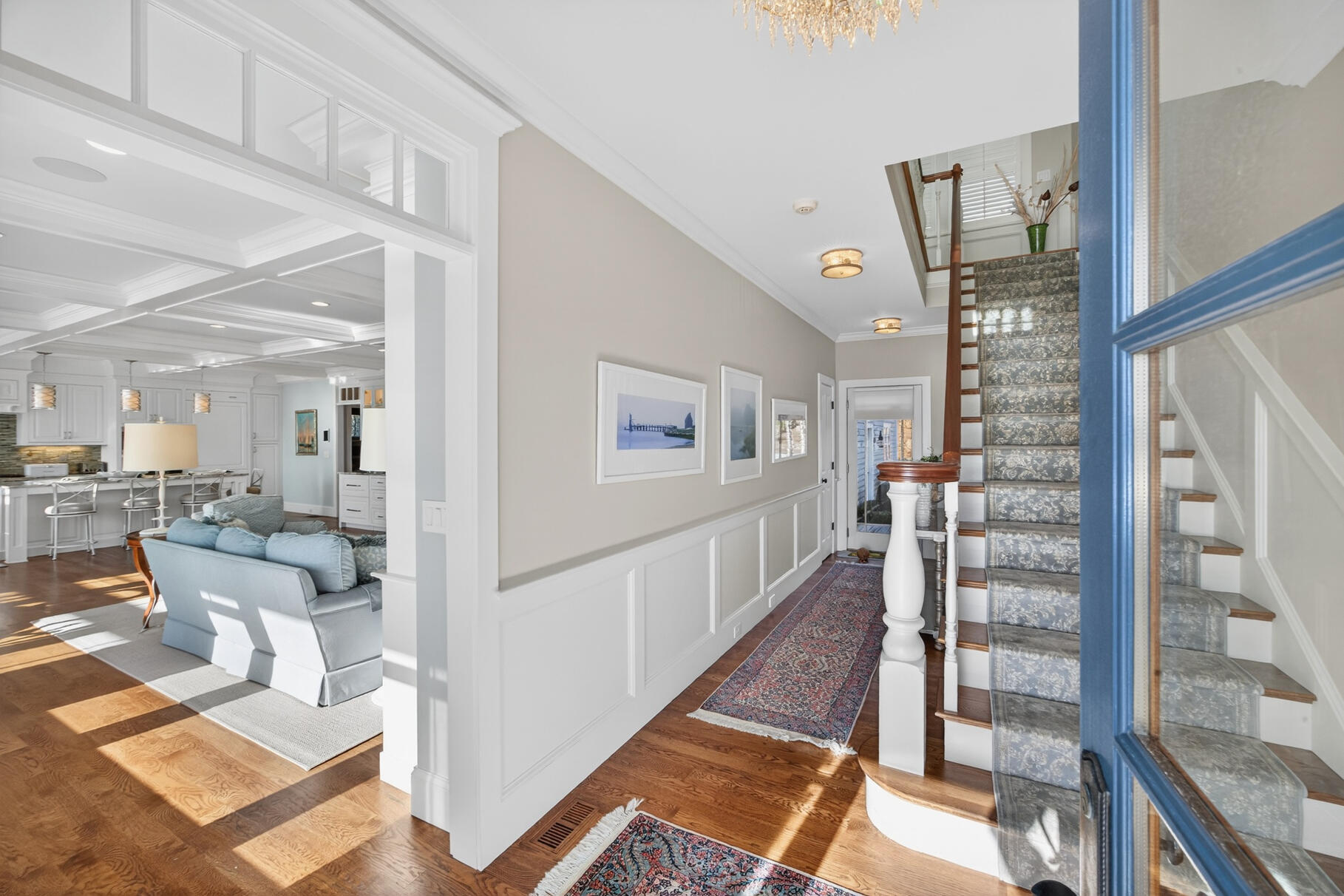 121 Queen Anne Road Chatham MA 02633