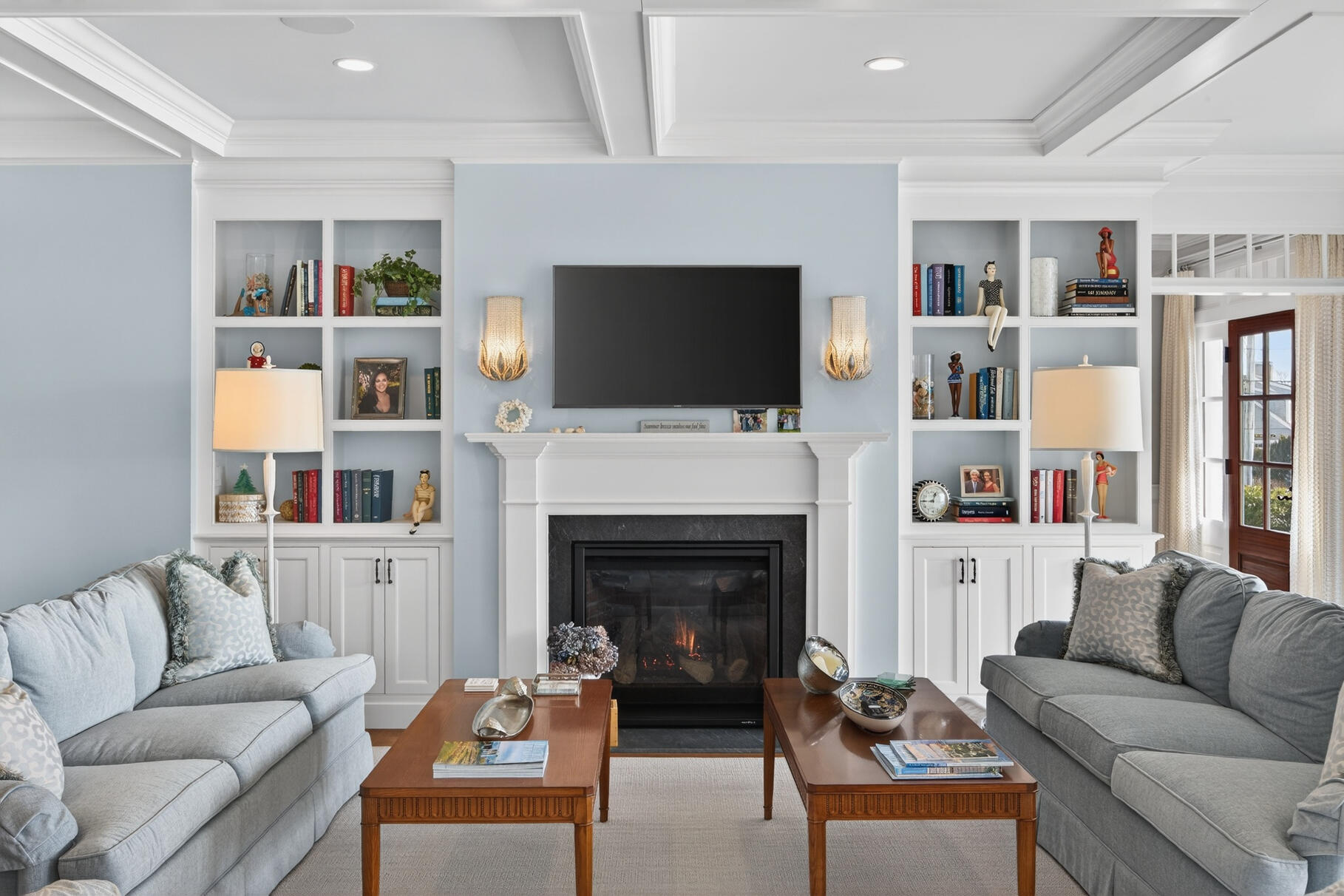 121 Queen Anne Road Chatham MA 02633