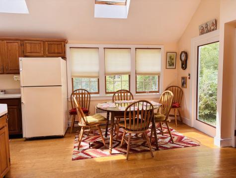 267 Chatham Road Harwich MA 02645