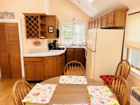 267 Chatham Road Harwich MA 02645