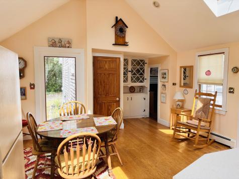 267 Chatham Road Harwich MA 02645