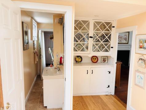 267 Chatham Road Harwich MA 02645