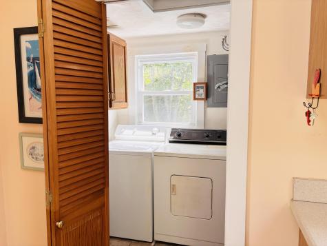 267 Chatham Road Harwich MA 02645