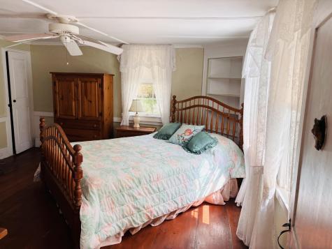 267 Chatham Road Harwich MA 02645