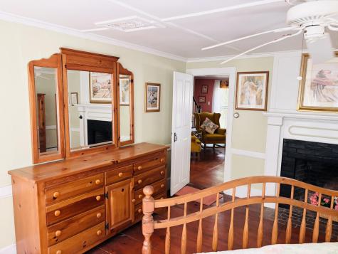 267 Chatham Road Harwich MA 02645