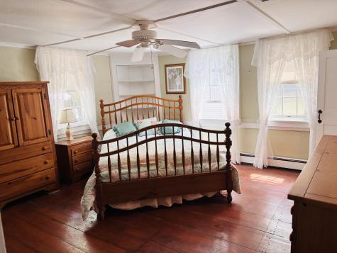 267 Chatham Road Harwich MA 02645