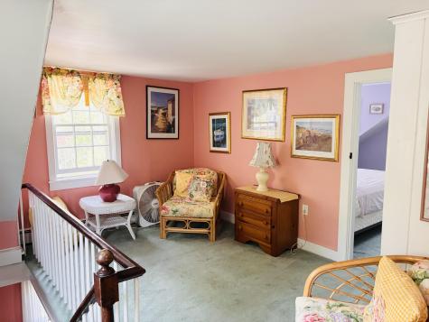 267 Chatham Road Harwich MA 02645