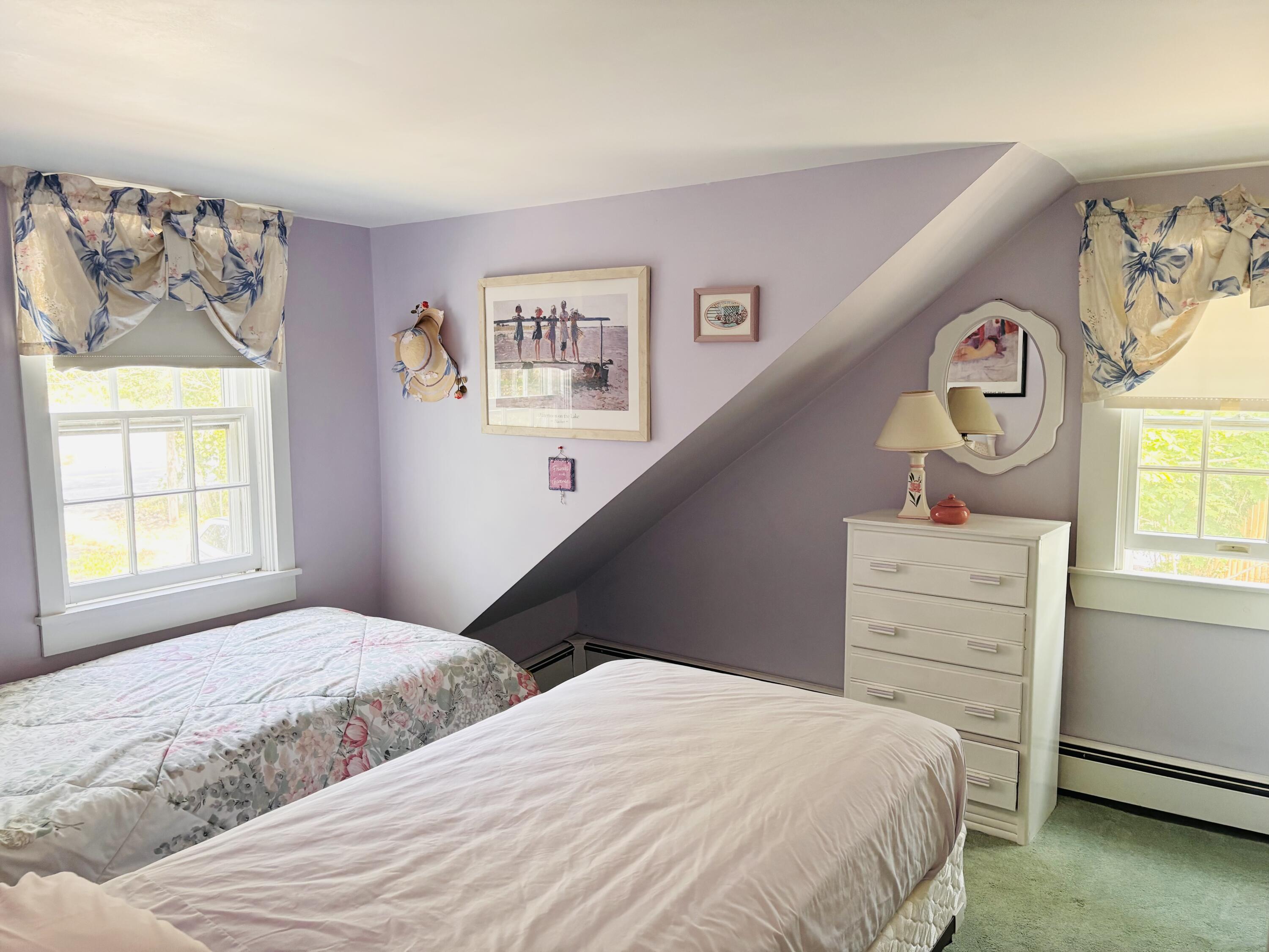 267 Chatham Road Harwich MA 02645