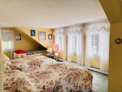 267 Chatham Road Harwich MA 02645