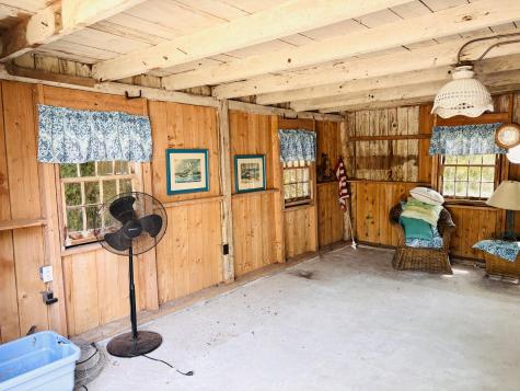 267 Chatham Road Harwich MA 02645