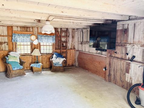 267 Chatham Road Harwich MA 02645