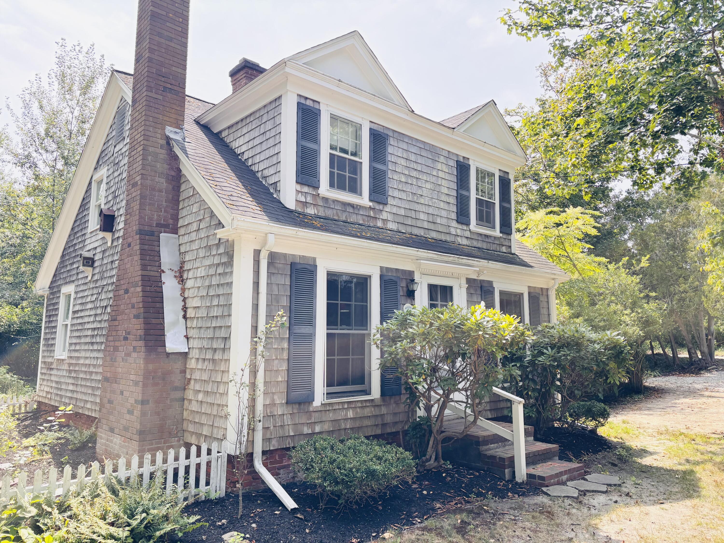 267 Chatham Road Harwich MA 02645