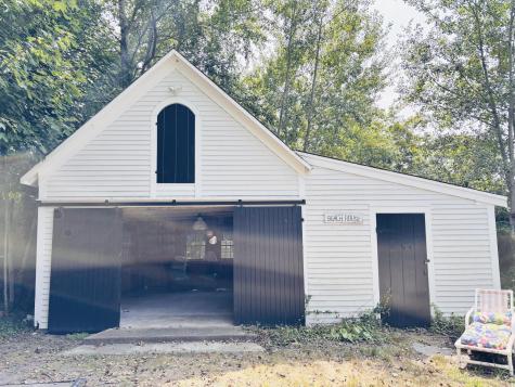 267 Chatham Road Harwich MA 02645