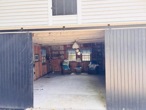 267 Chatham Road Harwich MA 02645