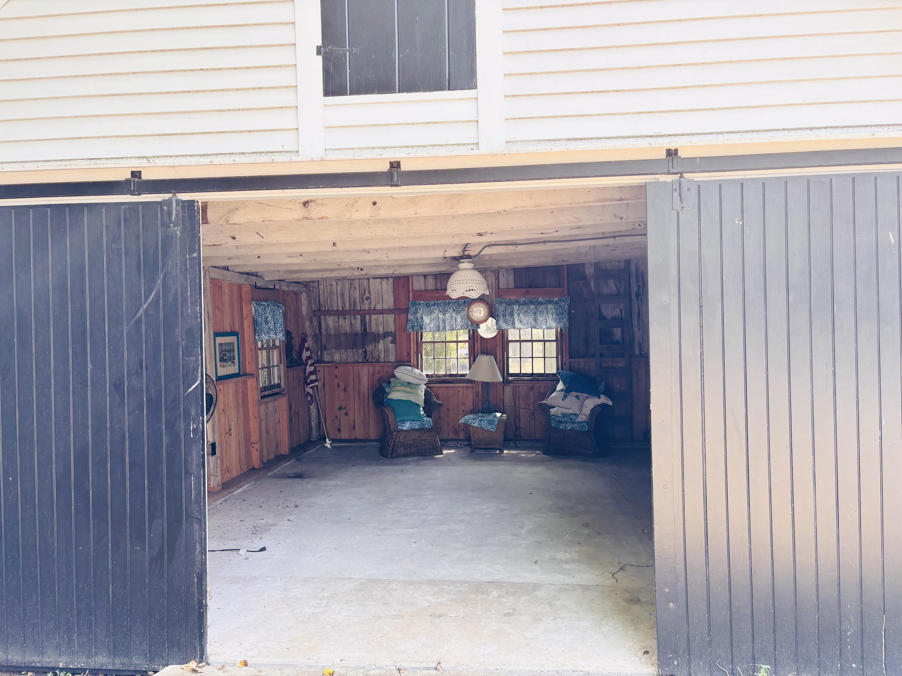 267 Chatham Road Harwich MA 02645