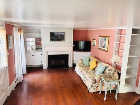 267 Chatham Road Harwich MA 02645