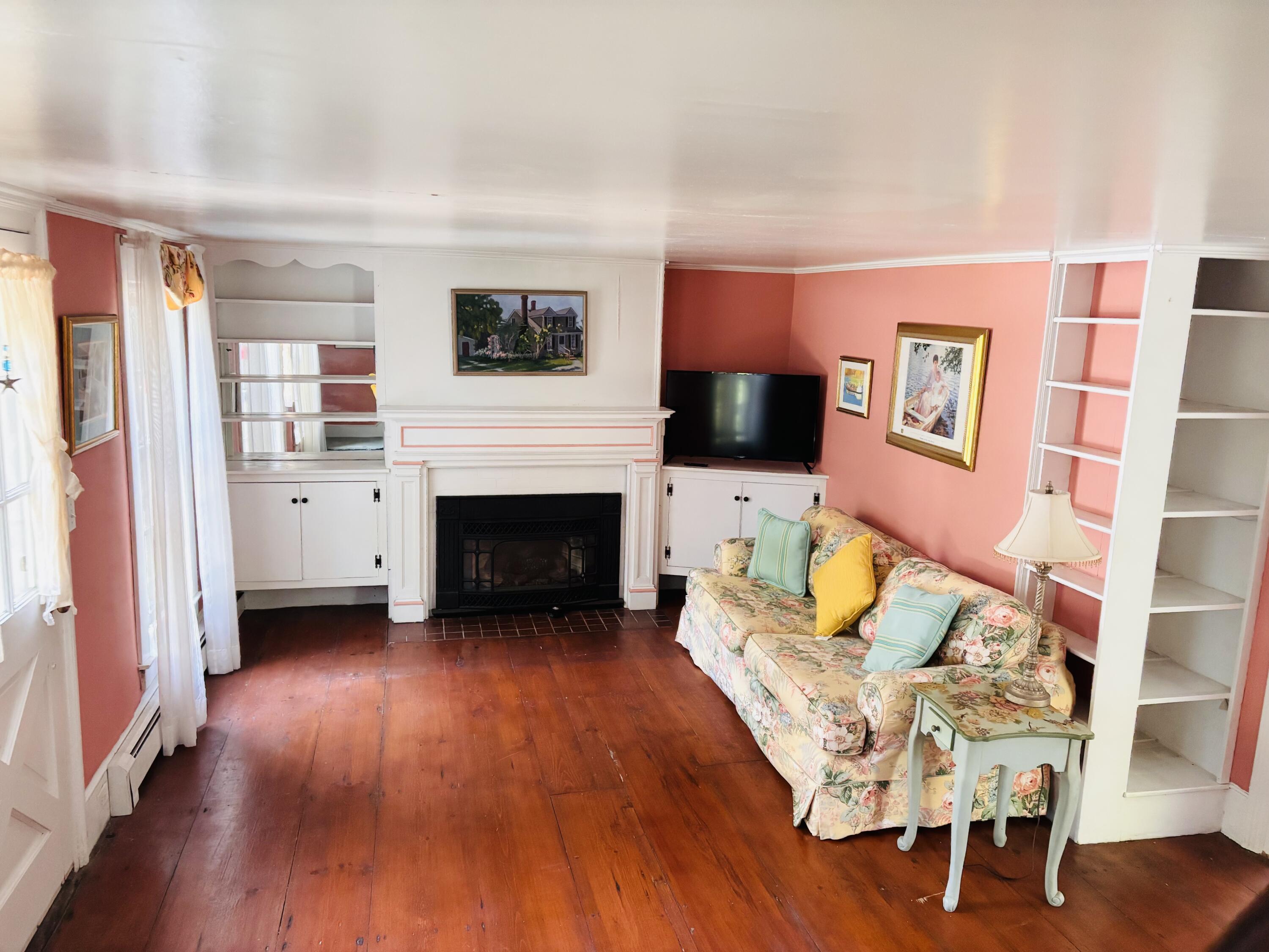 267 Chatham Road Harwich MA 02645