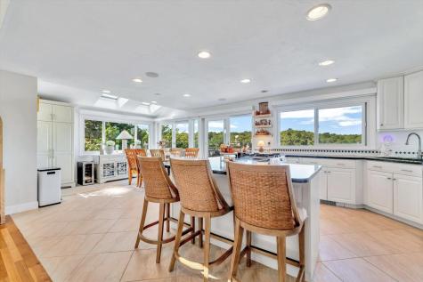 231 Edgewater Drive Falmouth MA 02536