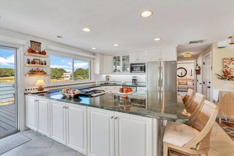 231 Edgewater Drive Falmouth MA 02536