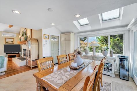 231 Edgewater Drive Falmouth MA 02536