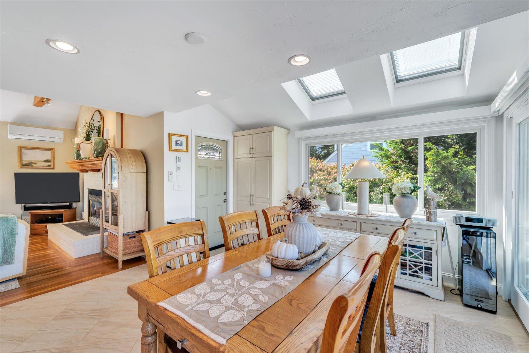 231 Edgewater Drive Falmouth MA 02536