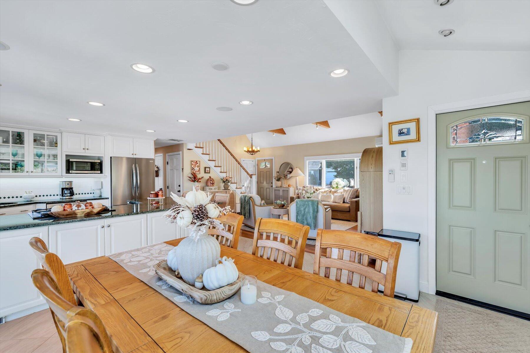 231 Edgewater Drive Falmouth MA 02536