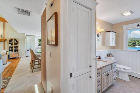 231 Edgewater Drive Falmouth MA 02536