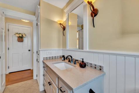 231 Edgewater Drive Falmouth MA 02536