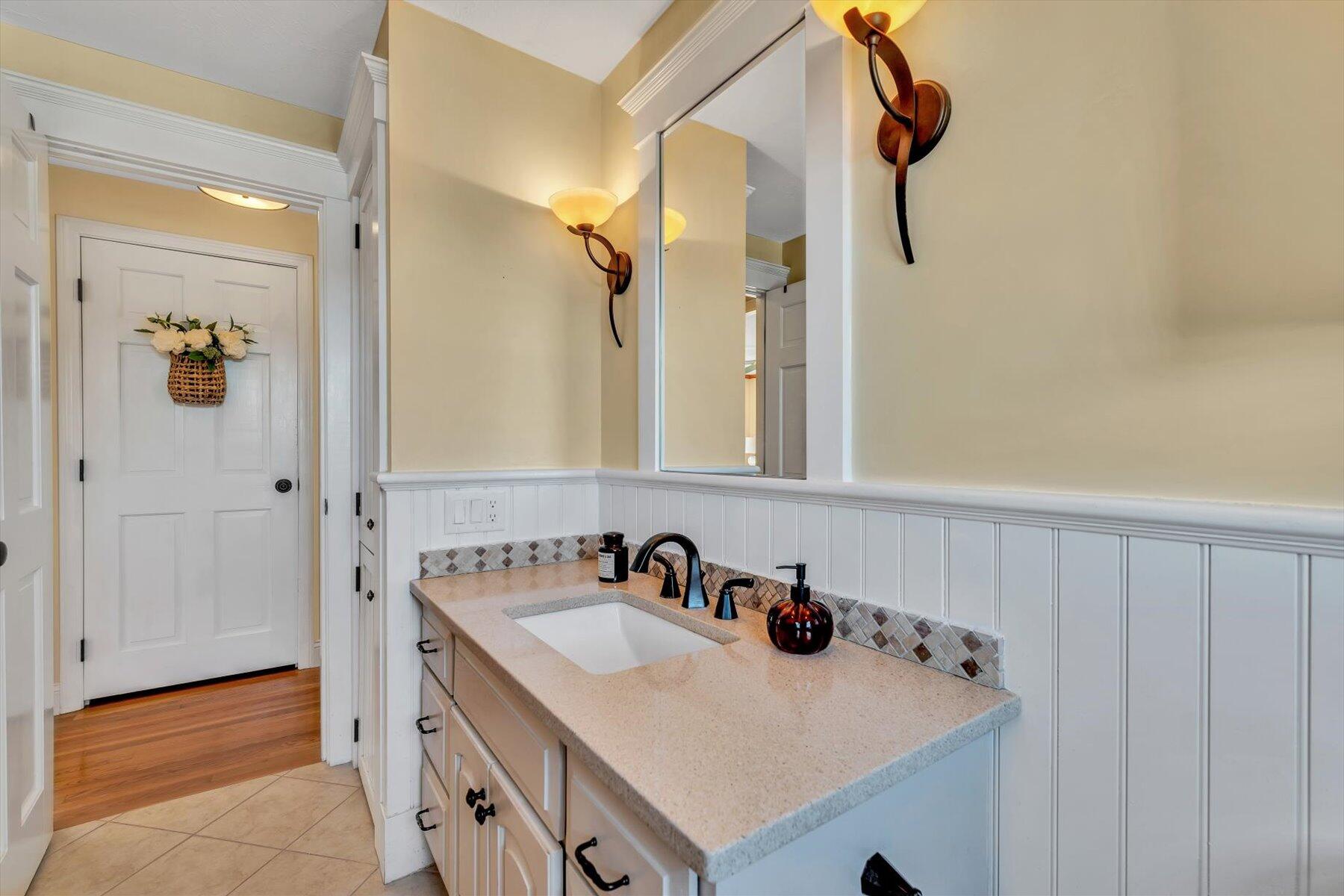 231 Edgewater Drive Falmouth MA 02536