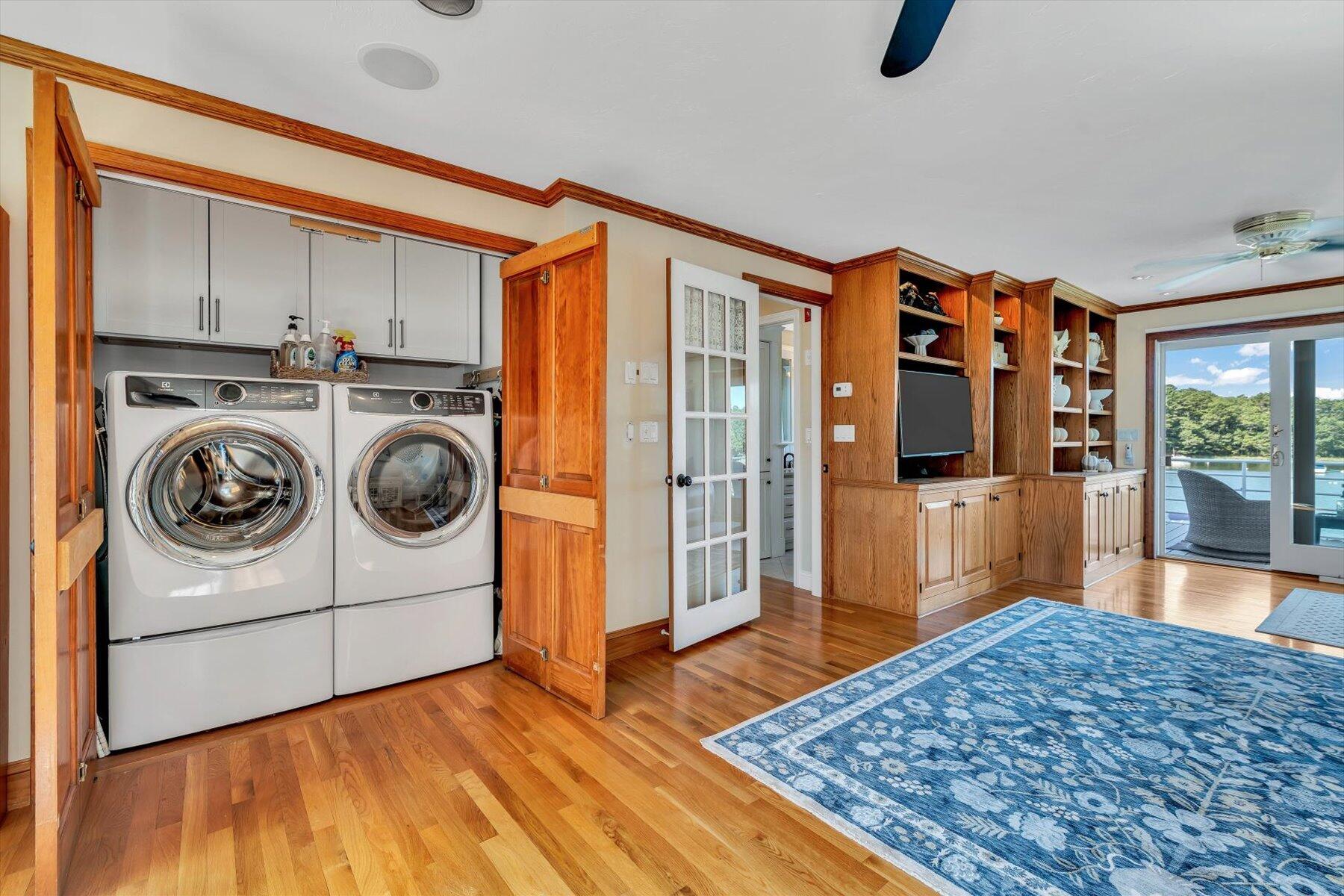 231 Edgewater Drive Falmouth MA 02536