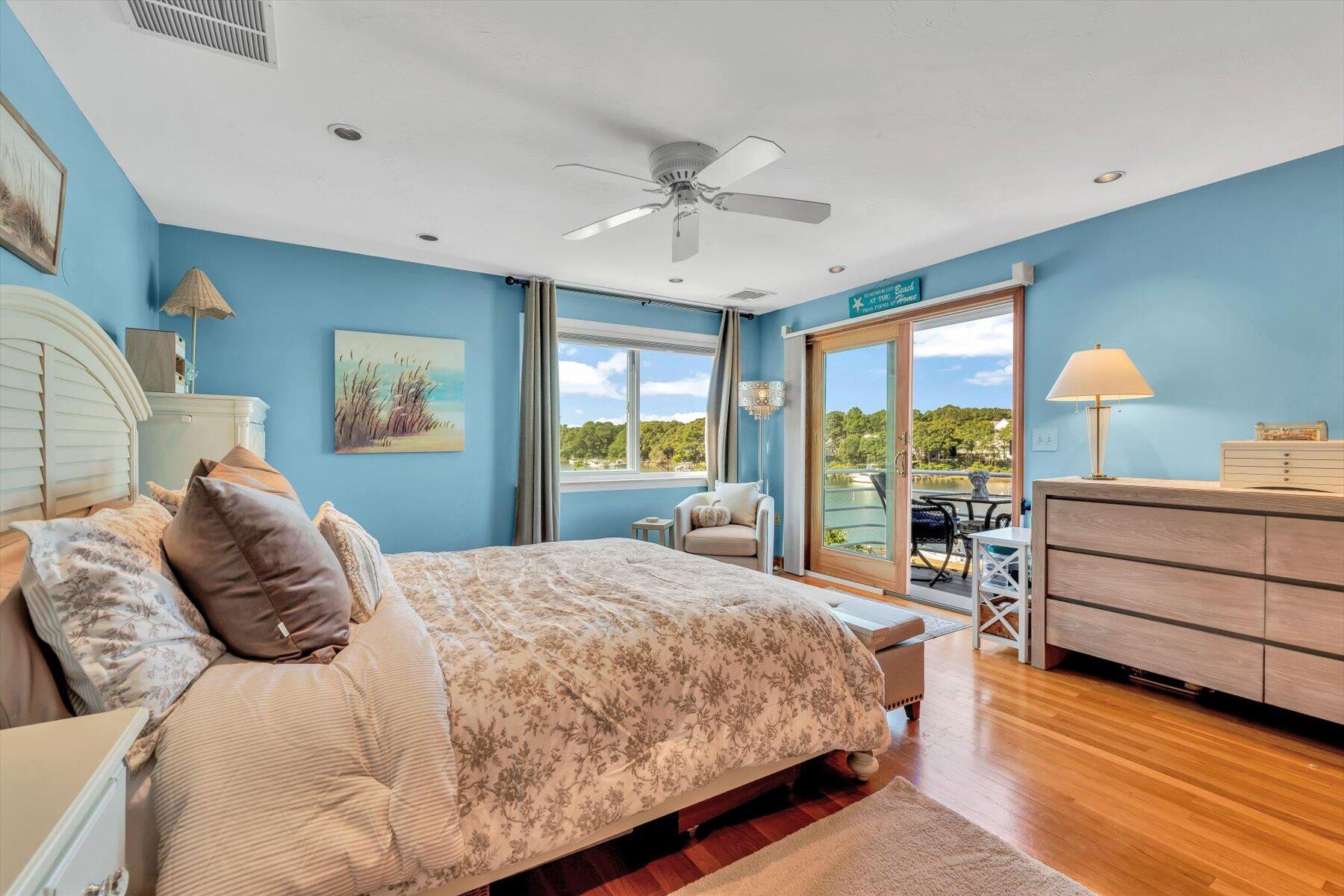 231 Edgewater Drive Falmouth MA 02536