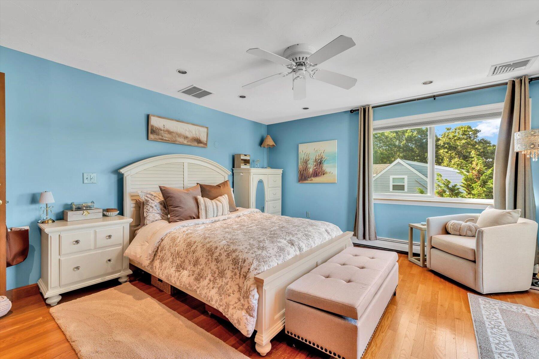 231 Edgewater Drive Falmouth MA 02536