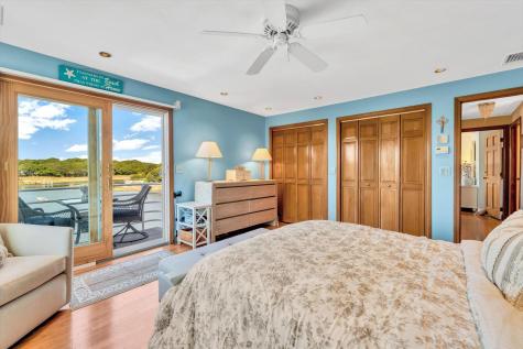 231 Edgewater Drive Falmouth MA 02536