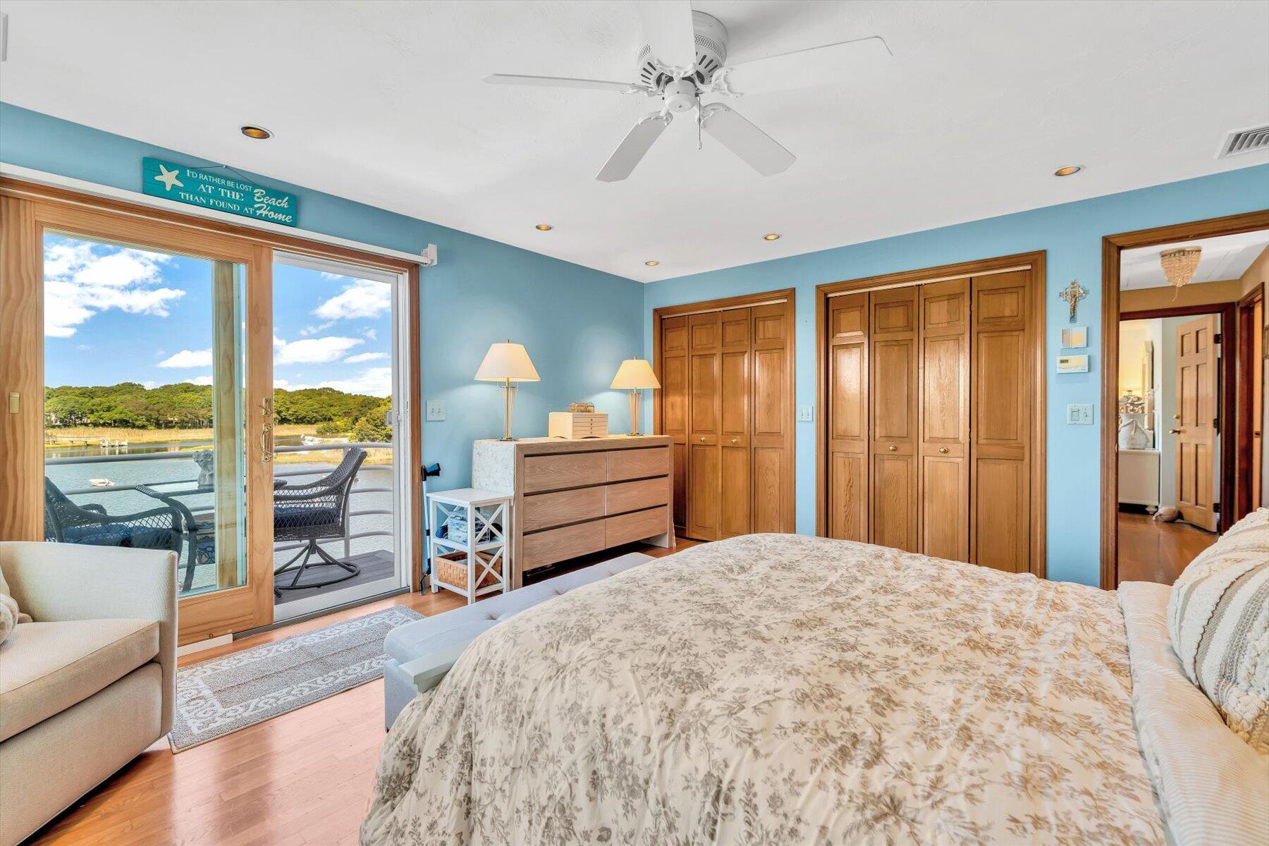 231 Edgewater Drive Falmouth MA 02536