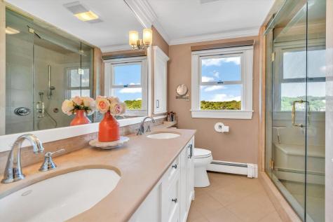 231 Edgewater Drive Falmouth MA 02536