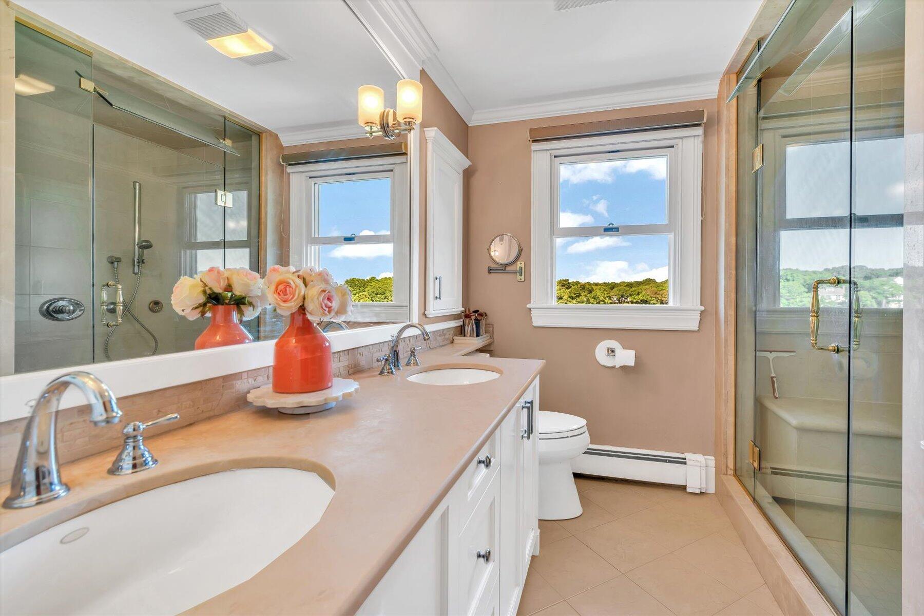 231 Edgewater Drive Falmouth MA 02536