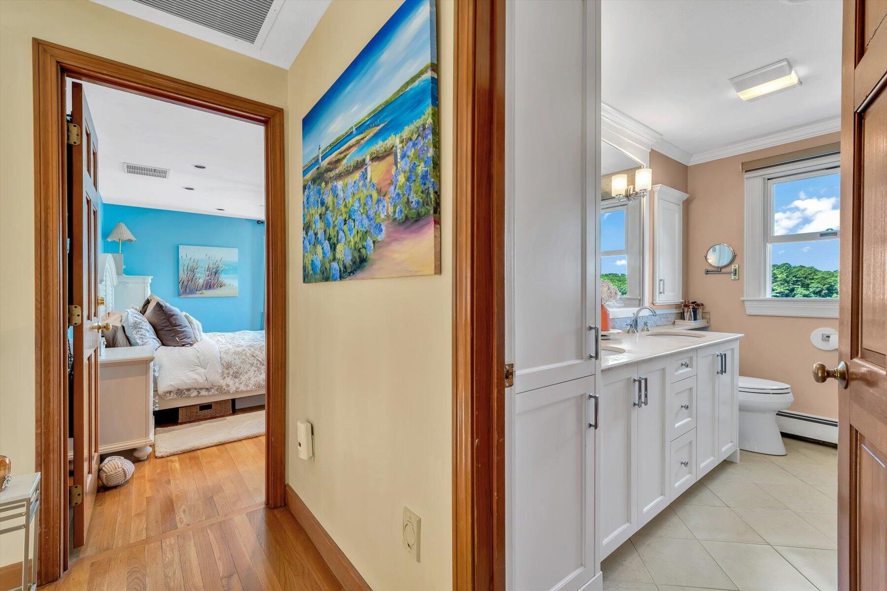 231 Edgewater Drive Falmouth MA 02536