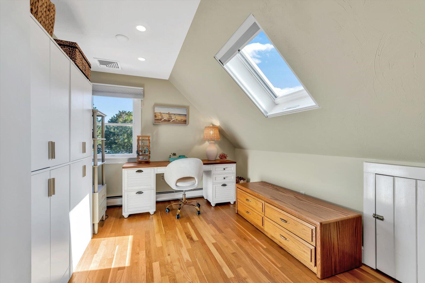 231 Edgewater Drive Falmouth MA 02536