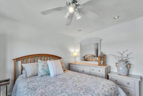 231 Edgewater Drive Falmouth MA 02536