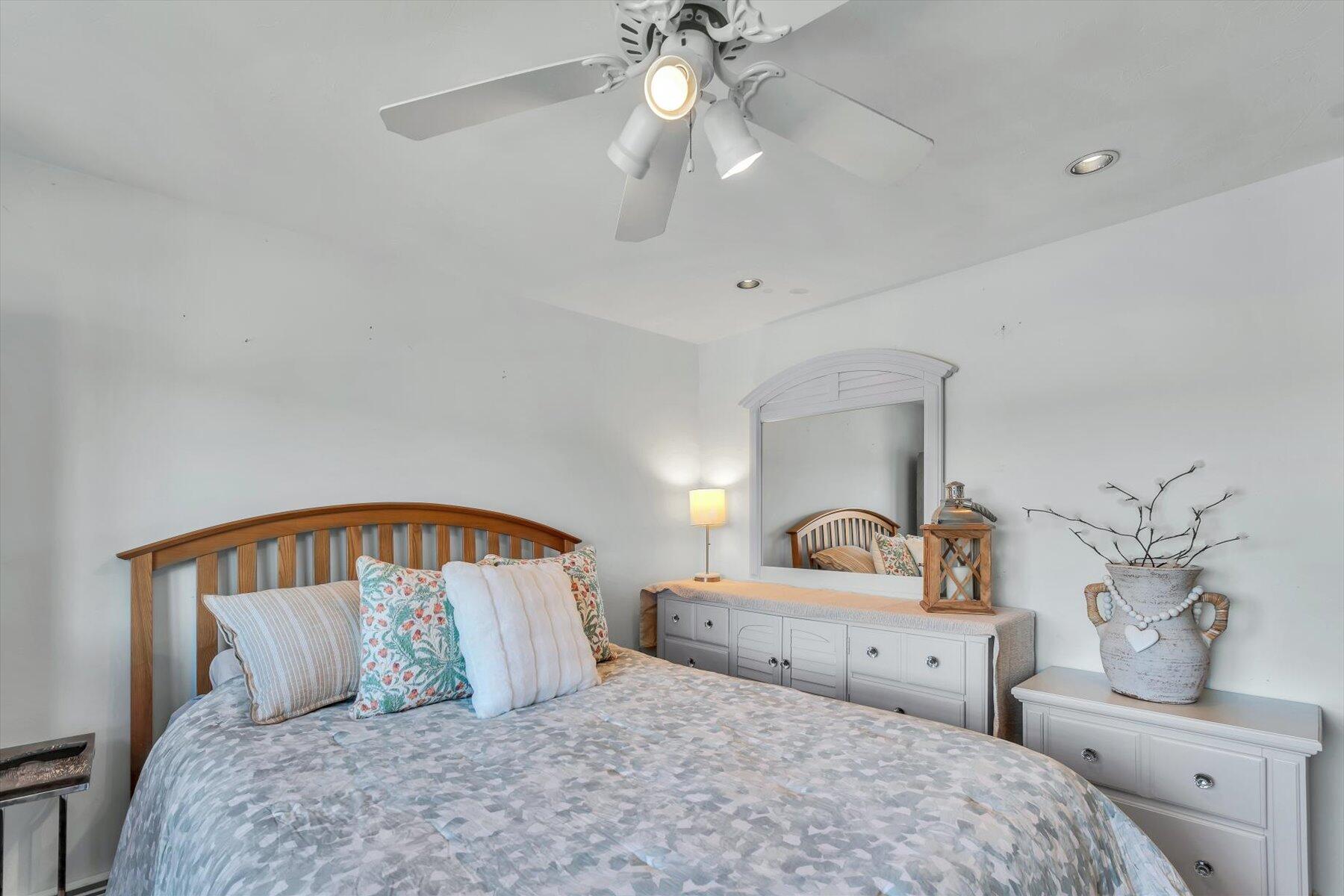 231 Edgewater Drive Falmouth MA 02536