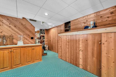 231 Edgewater Drive Falmouth MA 02536