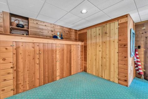 231 Edgewater Drive Falmouth MA 02536