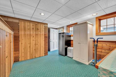 231 Edgewater Drive Falmouth MA 02536