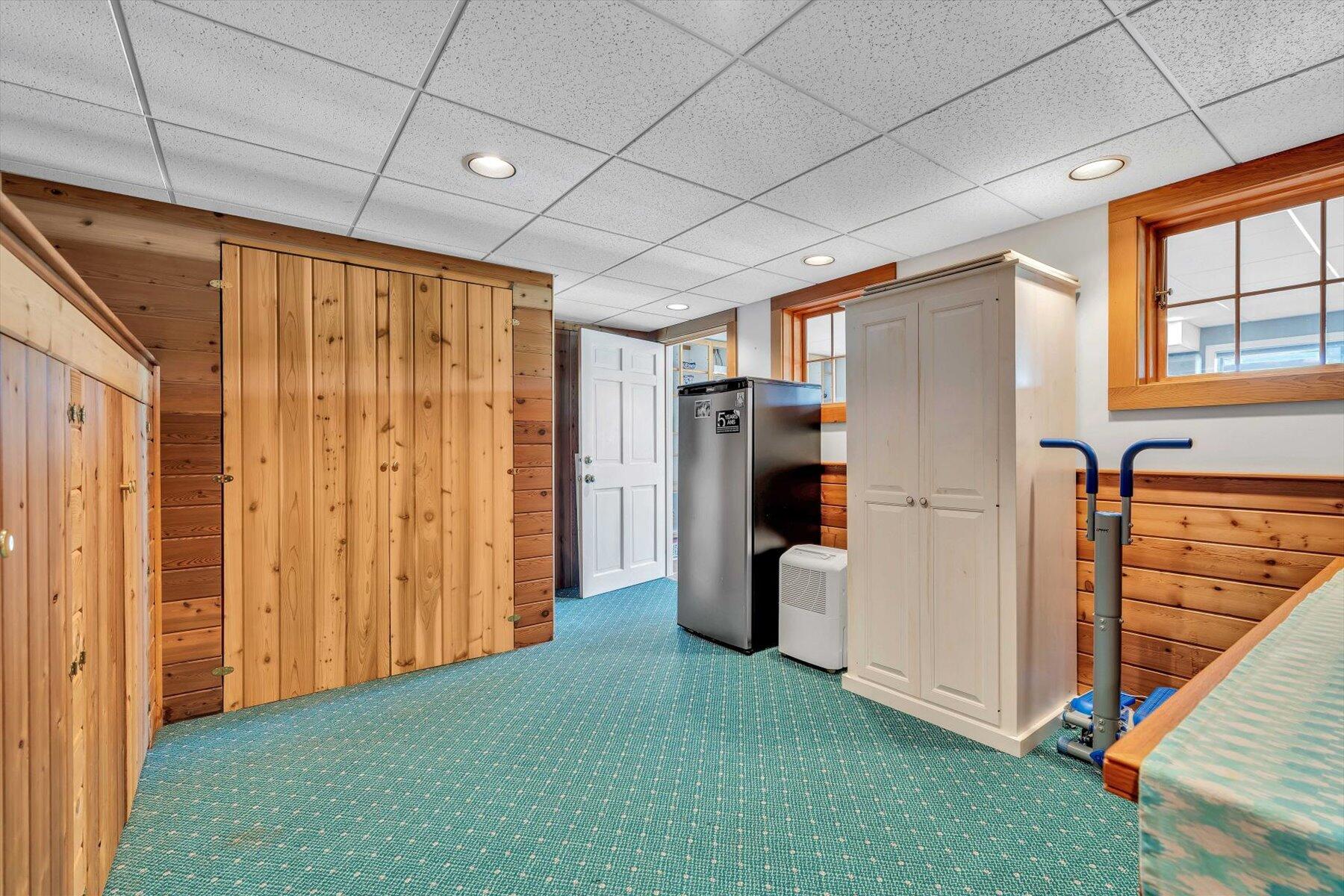 231 Edgewater Drive Falmouth MA 02536