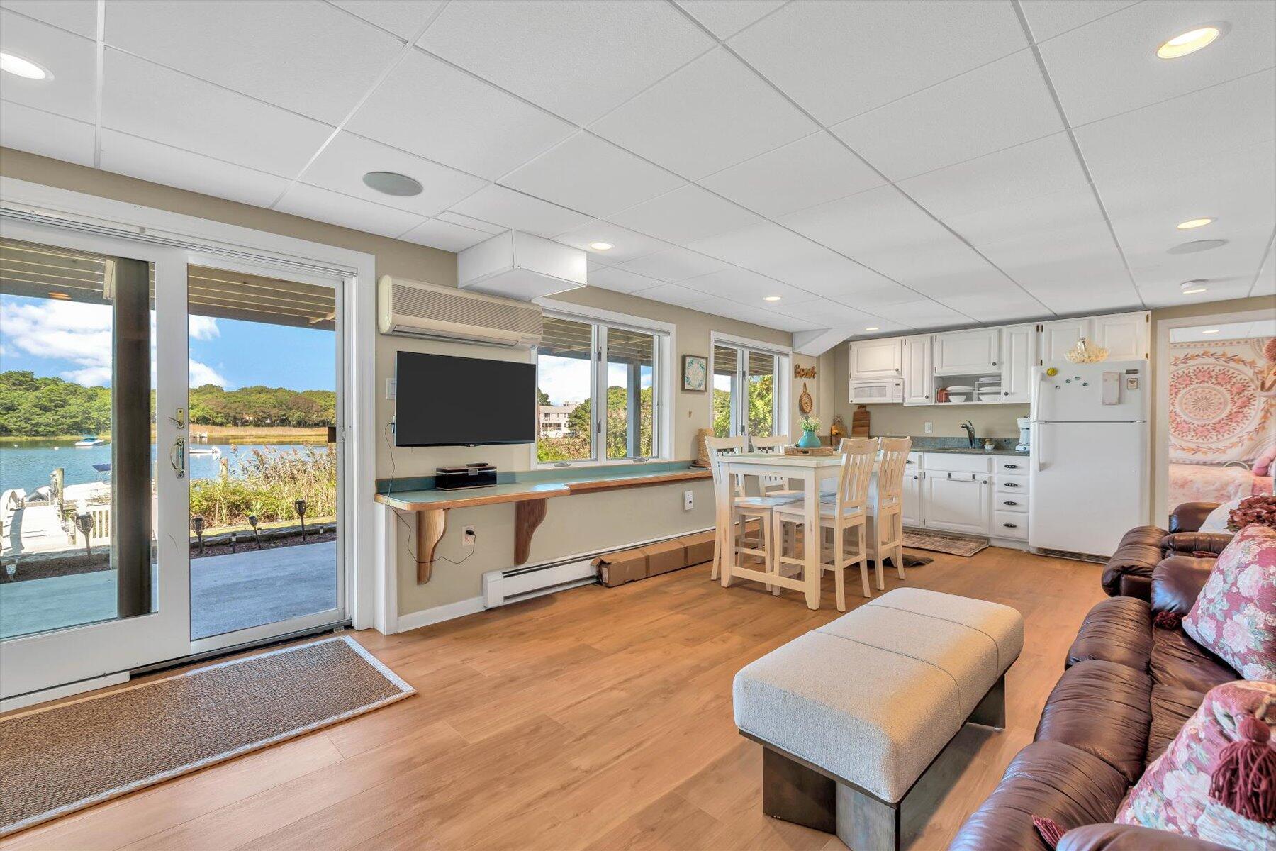 231 Edgewater Drive Falmouth MA 02536