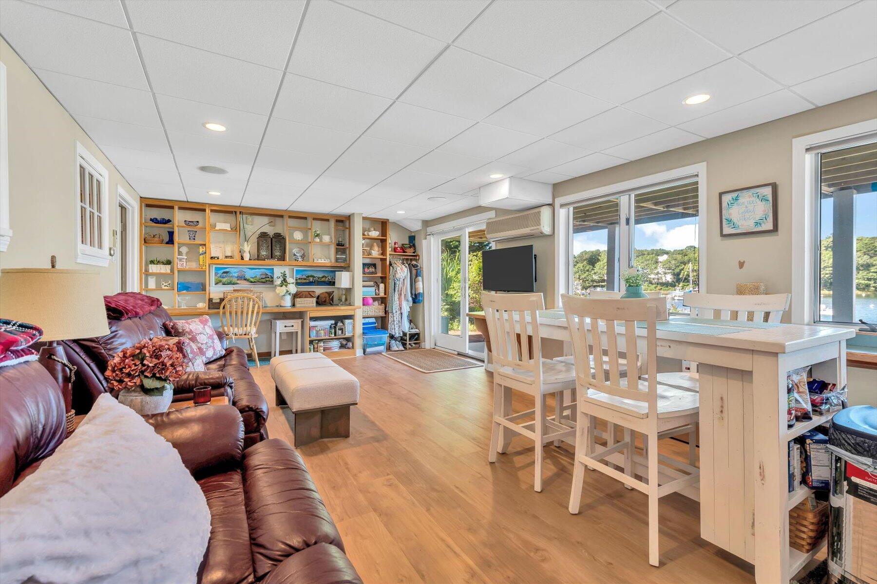 231 Edgewater Drive Falmouth MA 02536