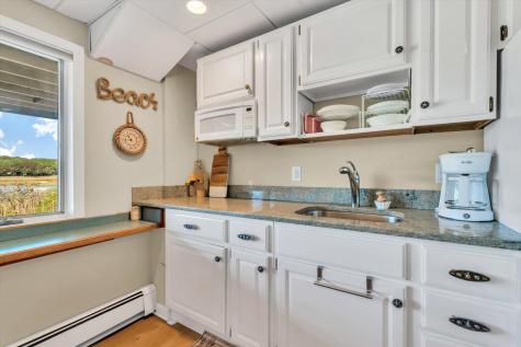 231 Edgewater Drive Falmouth MA 02536