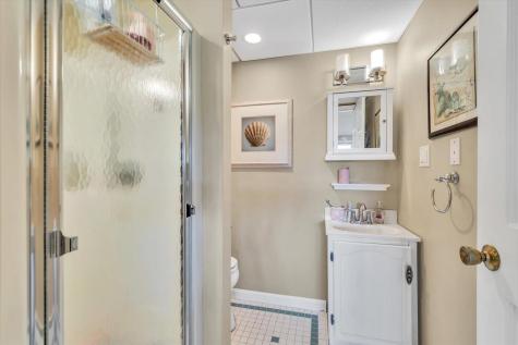 231 Edgewater Drive Falmouth MA 02536