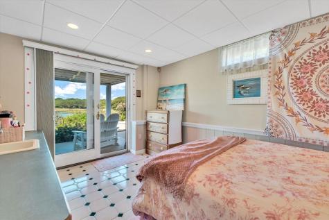 231 Edgewater Drive Falmouth MA 02536