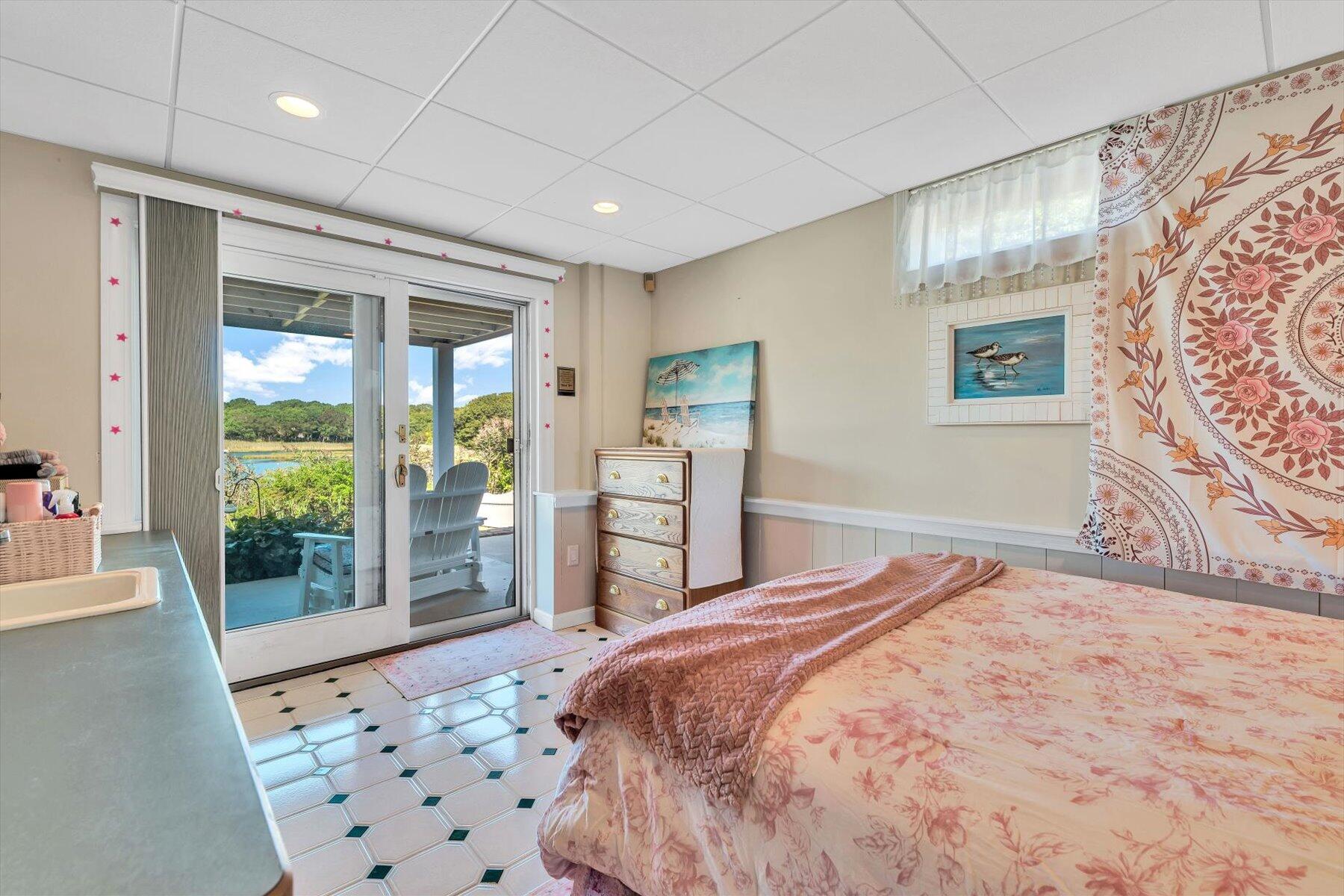 231 Edgewater Drive Falmouth MA 02536